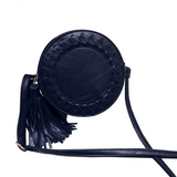 Women Summer Shoulder Bag