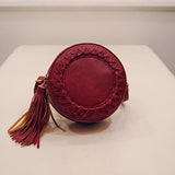 Women Summer Shoulder Bag