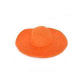 Women Straw Beach Hat