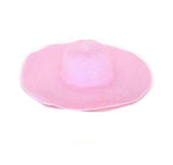 Women Straw Beach Hat