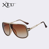 Women UV400 Black Sunglasses