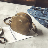 Women Handbag Messenger Bags