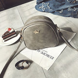 Women Handbag Messenger Bags