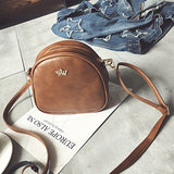 Women Handbag Messenger Bags