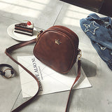 Women Handbag Messenger Bags