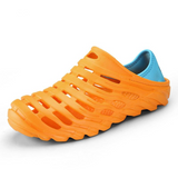 Women Water Aqua Shoes