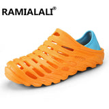 Women Water Aqua Shoes