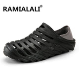 Women Water Aqua Shoes