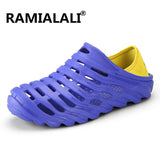 Women Water Aqua Shoes