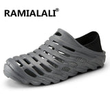 Women Water Aqua Shoes