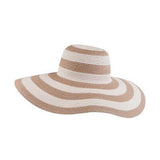 Women Straw Beach Hat