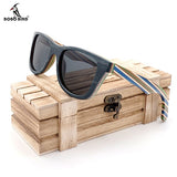 Women Polarized Sunglasses