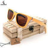Women Polarized Sunglasses