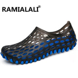 Women Water Aqua Shoes