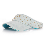 Women Sun Hat