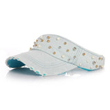 Women Sun Hat