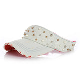 Women Sun Hat