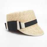 Women Straw Beach Hat