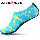 Women Water Aqua Shoes