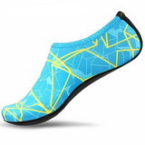 Women Water Aqua Shoes