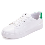 Women Sneakers Loafers Flats Shoes