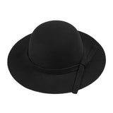 Women Straw Beach Hat