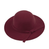 Women Straw Beach Hat