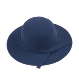Women Straw Beach Hat