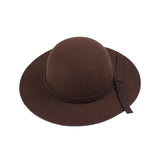 Women Straw Beach Hat