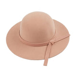 Women Straw Beach Hat
