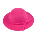 Women Straw Beach Hat