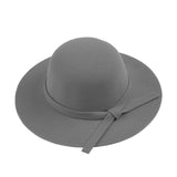 Women Straw Beach Hat