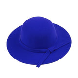 Women Straw Beach Hat