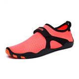 Women Water Aqua Shoes