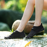 Women Water Aqua Shoes