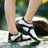 Women Water Aqua Shoes