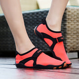Women Water Aqua Shoes