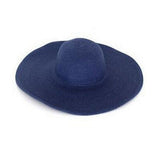 Women Straw Beach Hat