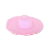 Women Straw Beach Hat