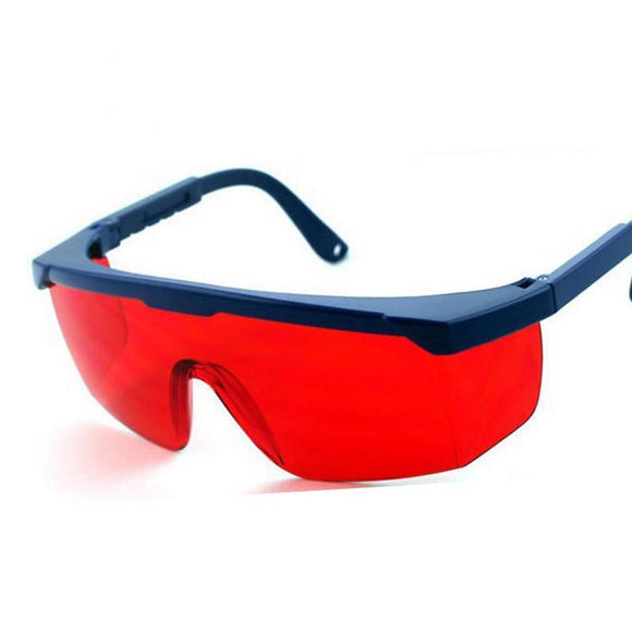 Women Windproof Sport Sunglasses
