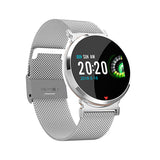 Women Smart Watch OLED Watch