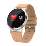 Women Smart Watch OLED Watch