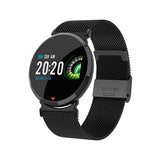 Women Smart Watch OLED Watch