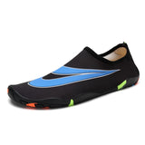 Women Water Aqua Shoes