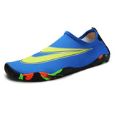Women Water Aqua Shoes