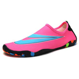 Women Water Aqua Shoes