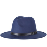 Women Straw Beach Hat