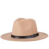 Women Straw Beach Hat