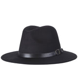 Women Straw Beach Hat