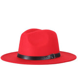 Women Straw Beach Hat
